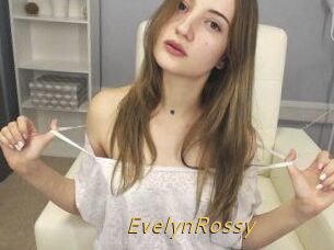 EvelynRossy