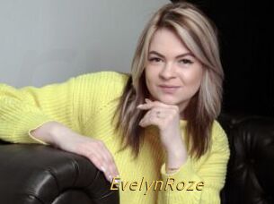 EvelynRoze