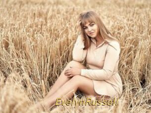 EvelynRussell