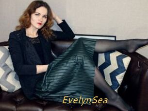 EvelynSea