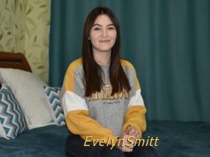 EvelynSmitt