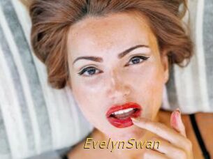EvelynSwan