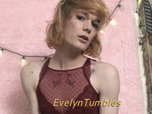 EvelynTumbles
