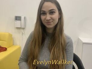 EvelynWallker