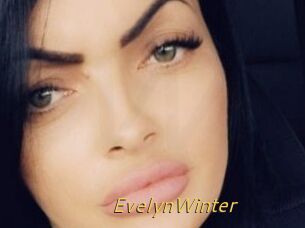 EvelynWinter