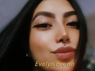 Evelyn_Brown