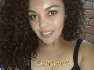 Evelyn_Bush