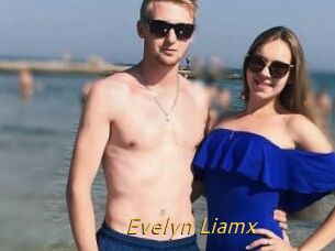 Evelyn_Liamx