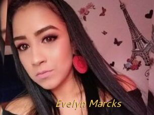 Evelyn_Marcks