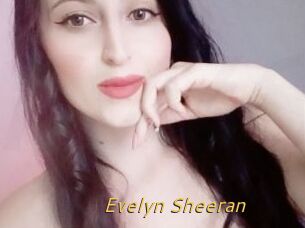 Evelyn_Sheeran