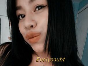 Evelynauht