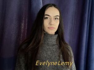 EvelyneLemy