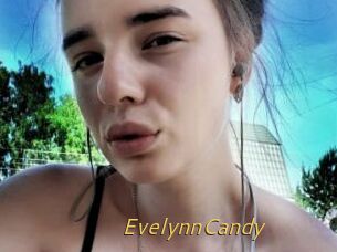 EvelynnCandy