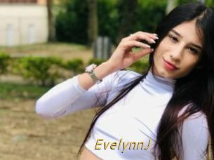 EvelynnJ