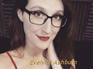 Evelynn_Ashburn