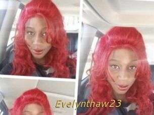 Evelyn_thaw23