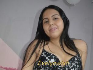 Evelynwish