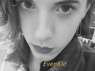 EvenKid