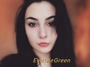 EverleeGreen