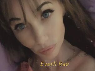 Everli_Rae