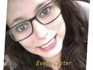 Everly_Carter