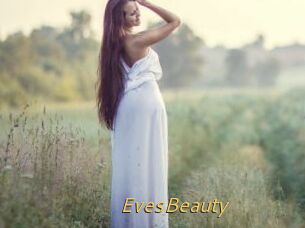 EvesBeauty