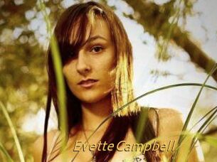 EvetteCampbell
