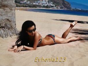 Evhenia123