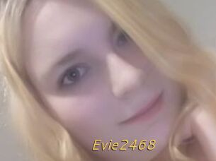 Evie2468