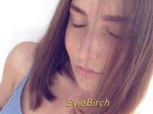 EvieBirch
