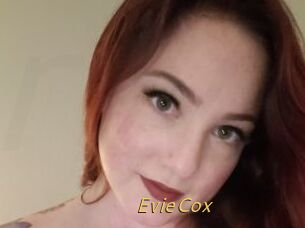 EvieCox