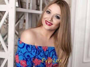 EvieLex
