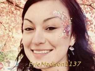 EvieMadison1137