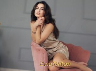 EvieMilton