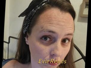 EvieReeds
