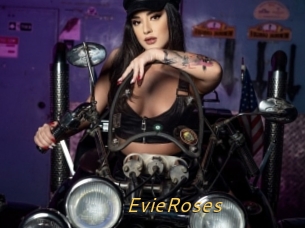 EvieRoses