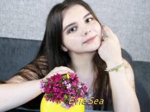 EvieSea