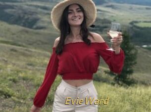 EvieWard