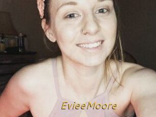 EvieeMoore