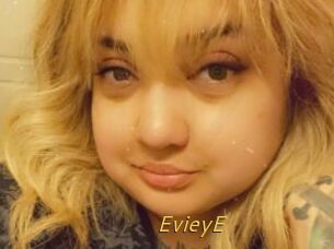 EvieyE