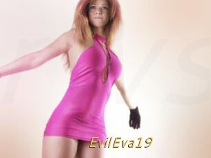 EvilEva19
