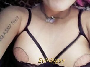 EvilGypsy