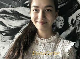 EvinaCarter