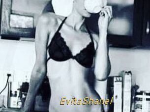 EvitaShanel