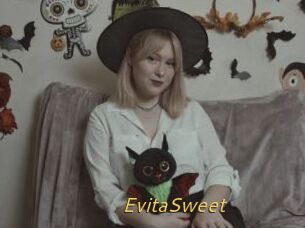 EvitaSweet
