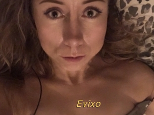 Evixo