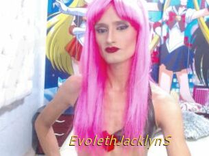 EvolethJacklynS