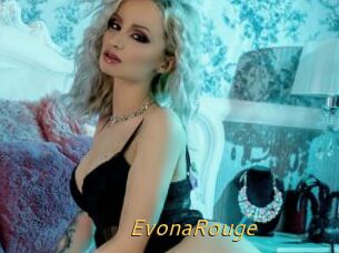EvonaRouge