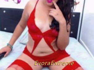 EvoraExtreme