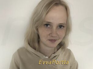 EvvaPortta